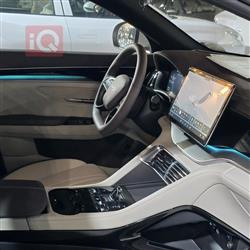 بي واي دي سونغ بلس